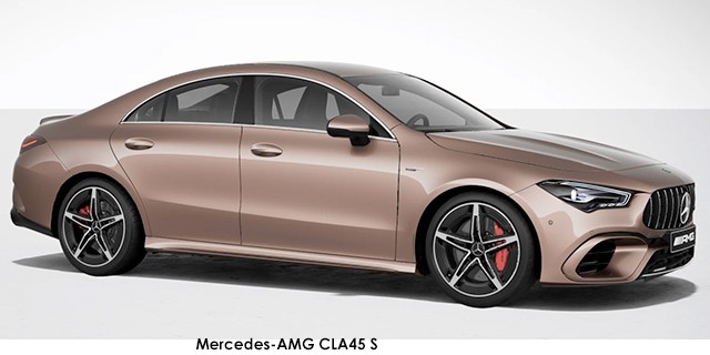 Surf4Cars_New_Cars_Mercedes-AMG CLA CLA45 S 4Matic_1.jpg